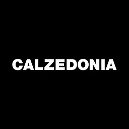 Tarjetas regalo de Calzedonia